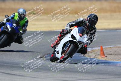 media/Jun-17-2023-Lets Ride (Sat) [[40673ba015]]/B Group/1120am (Outside Grapevine)/